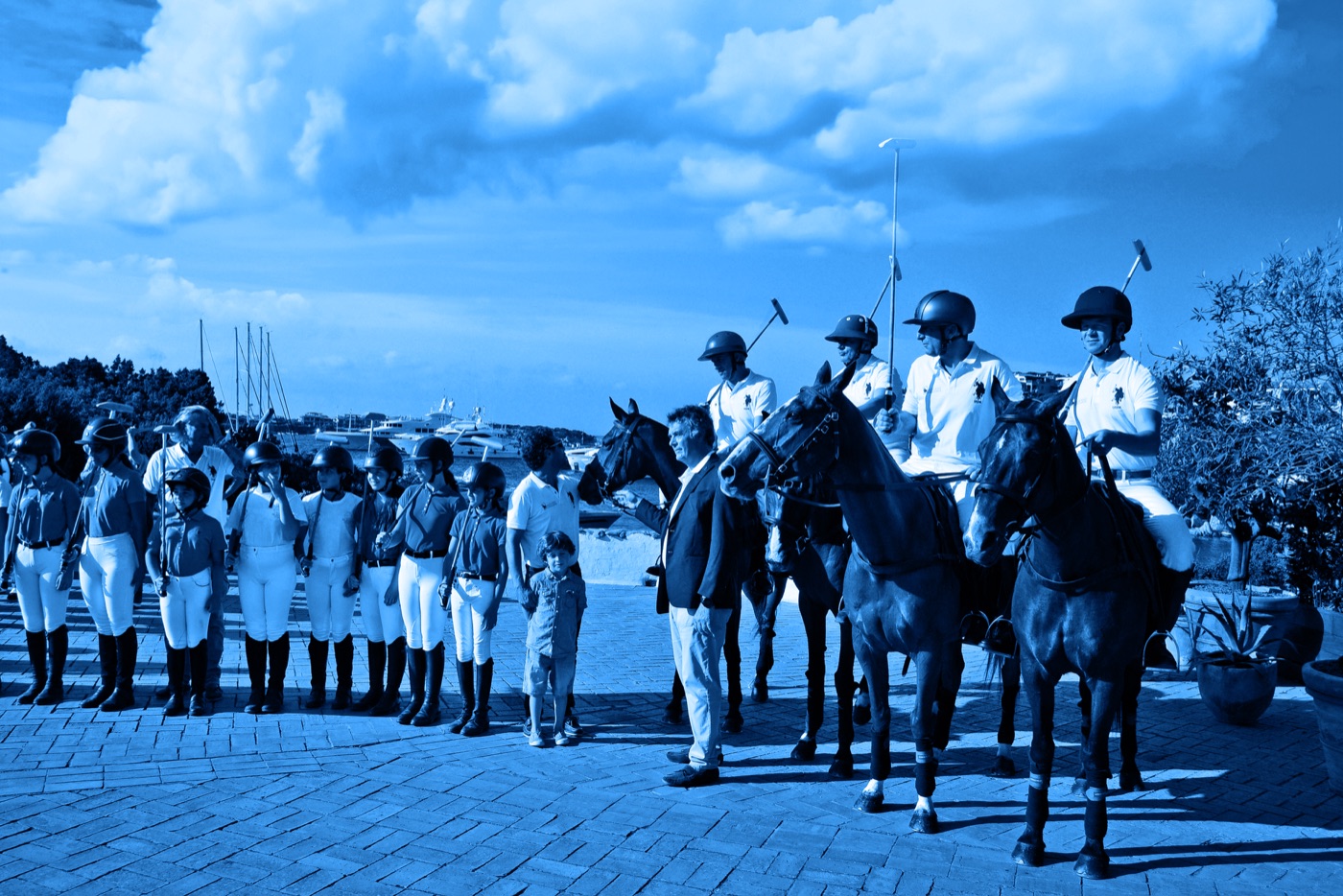 Porto Cervo 2022