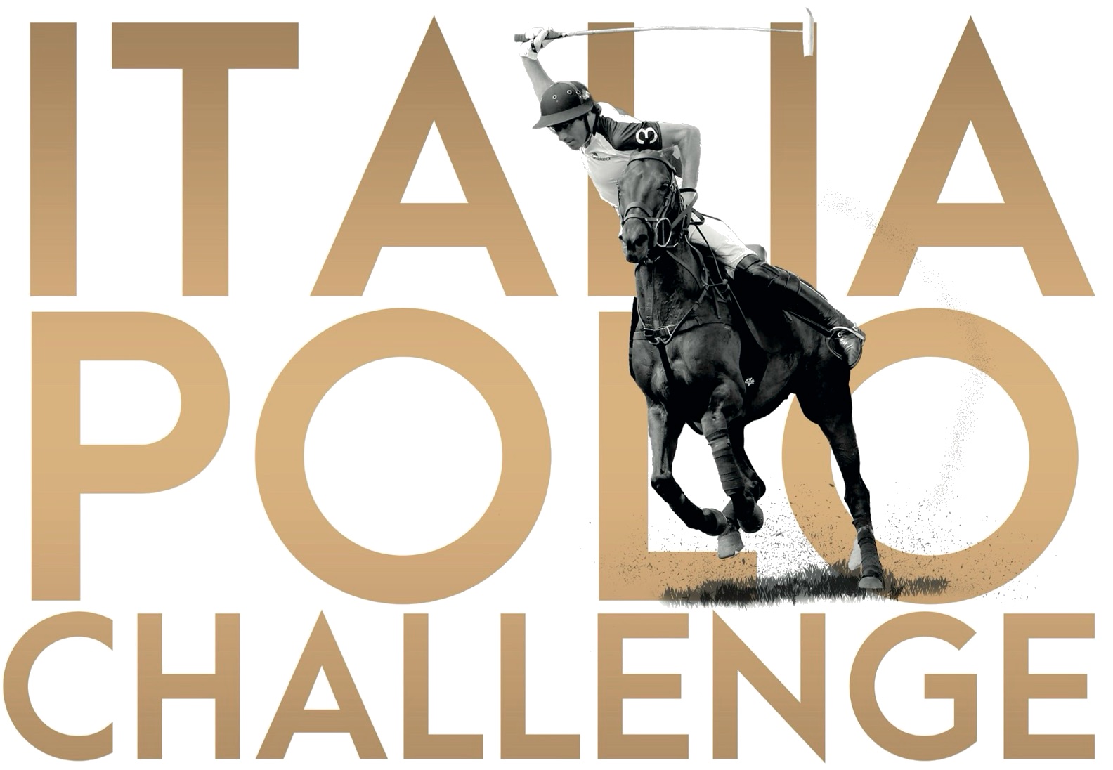 Italia Polo Challenge a Fieracavalli Verona