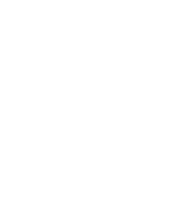 JD Studio