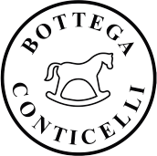Bottega Conticelli