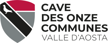 Cave des Onze Communes