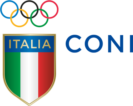 CONI