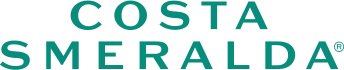 Costa Smeralda