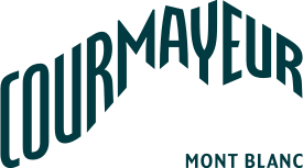 Courmayeur Mont Blanc