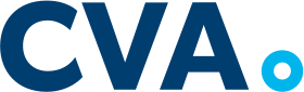 CVA