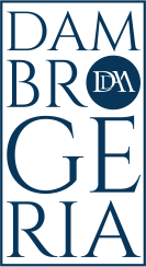 Dambrogeria