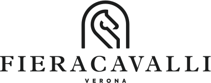 Fieracavalli Verona