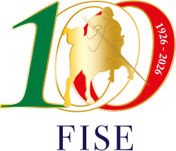 FISE