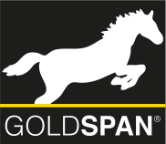 Goldspan