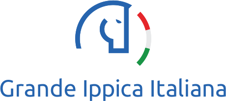 Grande Ippica Italiana