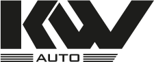 KW Auto