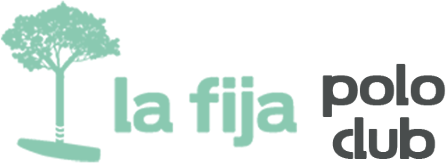 La Fija Polo Club