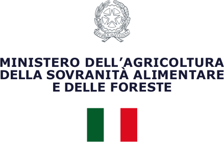Ministero dell'Agricoltura