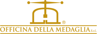Officina della Medaglia