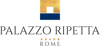 Palazzo Ripetta