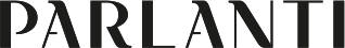 Parlanti