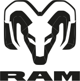 RAM