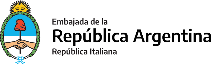 Embajada de la República Argentina
