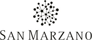 San Marzano