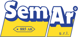 Semar