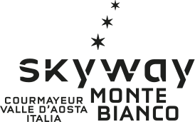 Skyway Monte Bianco