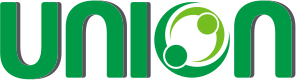Union